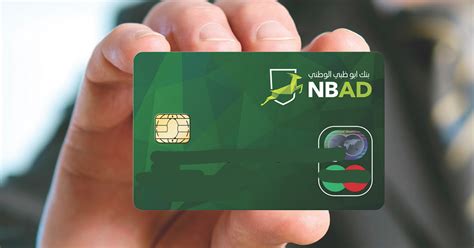 nbagtd|nbaline.